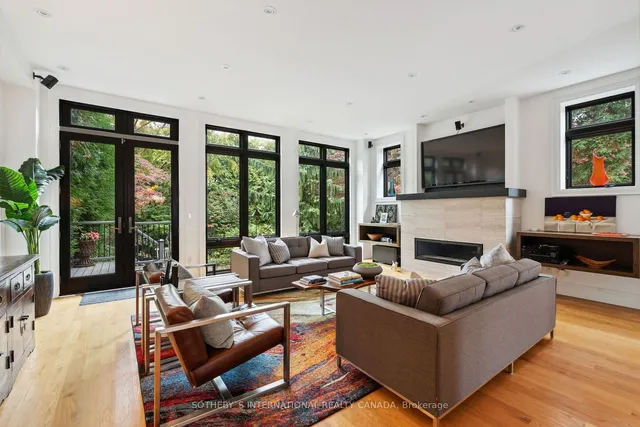 Additional image 8 of 5 Lyndhurst Crt