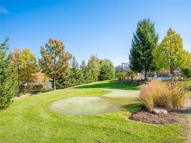 Additional image 39 of 32 Abbotsford Trail