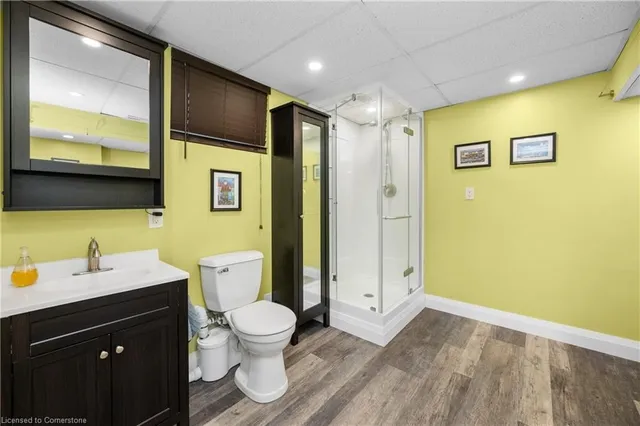 Additional image 32 of 2118 Governors Rd