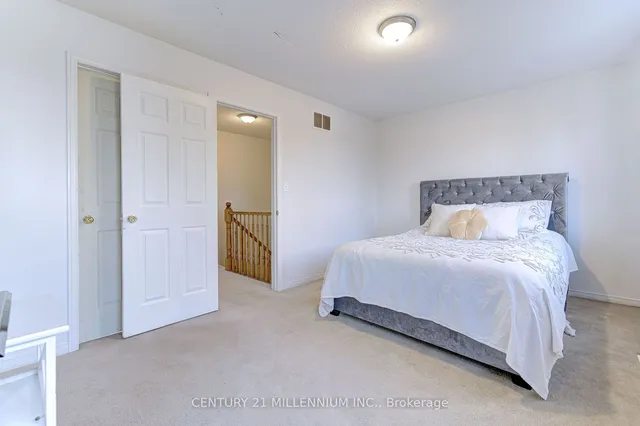 Additional image 19 of 151 Green Rd Unit 26