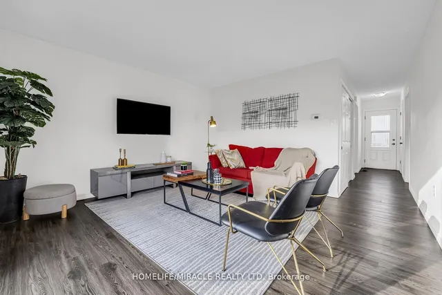 Primary image of 293 Limeridge Rd Unit 12