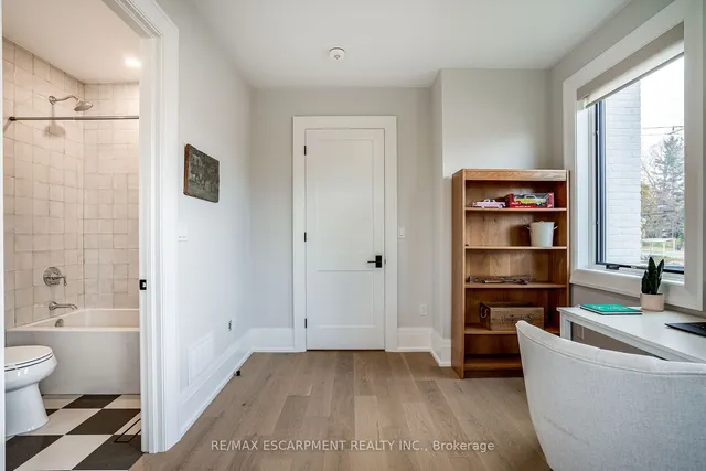 Additional image 5 of 11 Church St