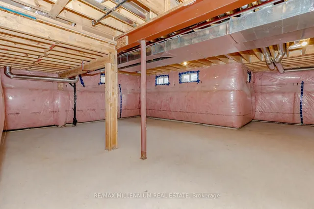 Additional image 13 of 259 Bedrock Dr