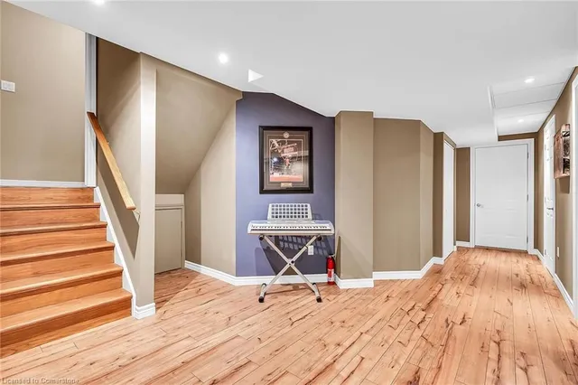 Additional image 41 of 226 Tanglewood Dr