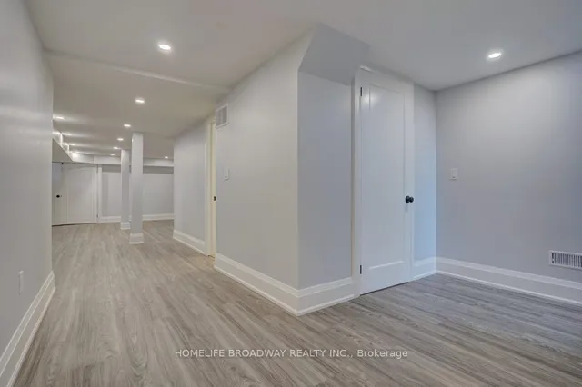 Additional image 26 of 75 Holmstead Ave