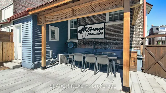 Additional image 34 of 316 Shaw St