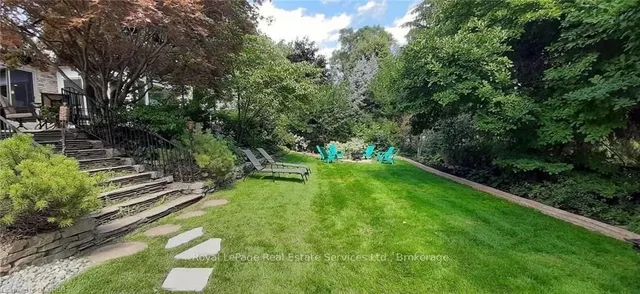 Additional image 36 of 184 DUNDAS St