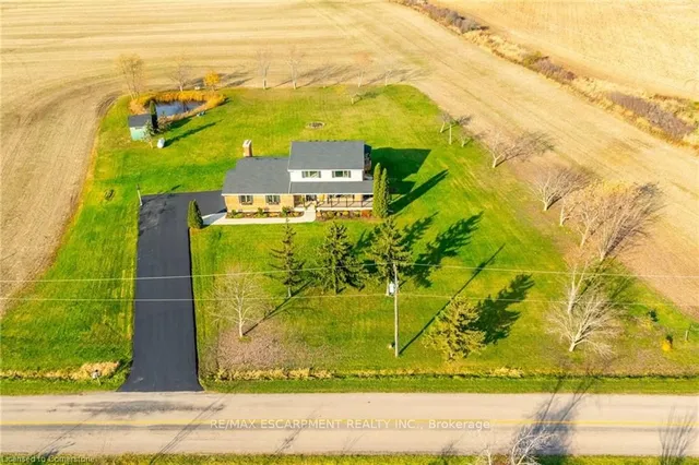 Additional image 27 of 6166 Sinclairville Rd