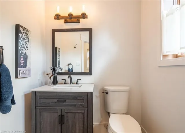 Additional image 19 of 5565 Guelph Line