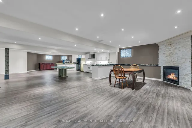 Additional image 23 of 1291 Hwy 8