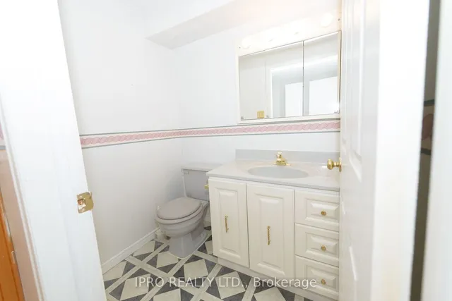 Additional image 18 of 38 Elora Dr Unit 28