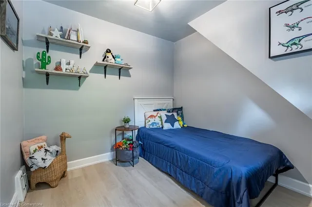 Additional image 15 of 338 Parkside Dr