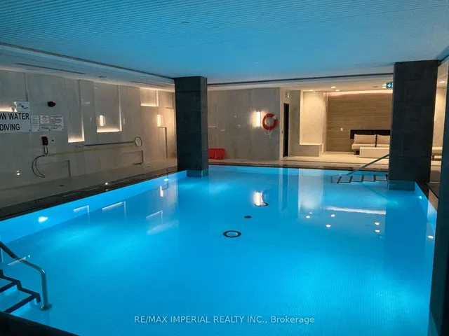 Additional image 19 of 65 Annie Craig Dr Unit 407