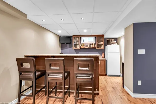 Additional image 38 of 226 Tanglewood Dr