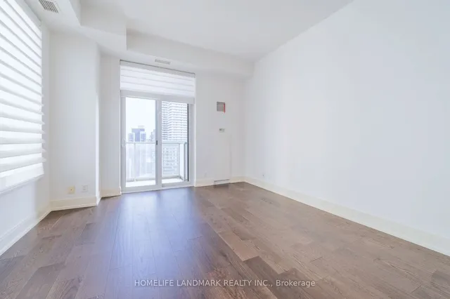 Additional image 9 of 21 Balmuto St Unit 3301