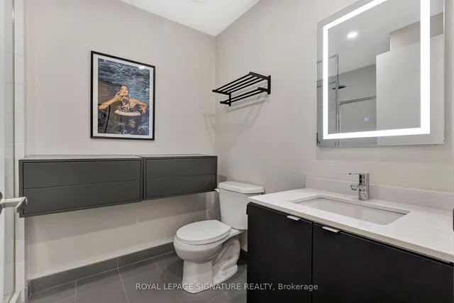 Additional image 16 of 5230 Dundas St Unit 331