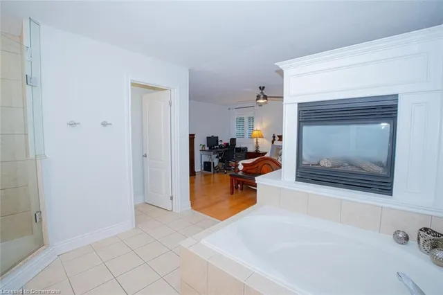 Additional image 22 of 50 Islandview Way