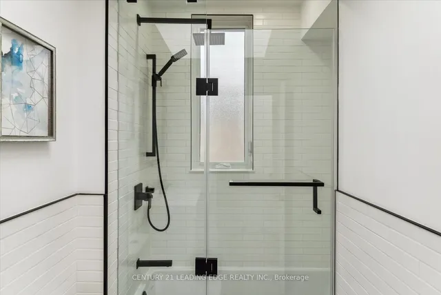 Additional image 31 of 3 Lockwood Rd