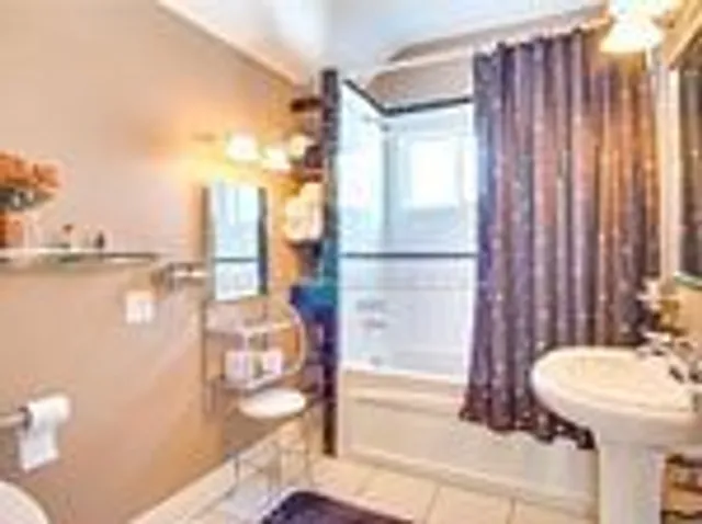 Additional image 10 of 41 Leland St