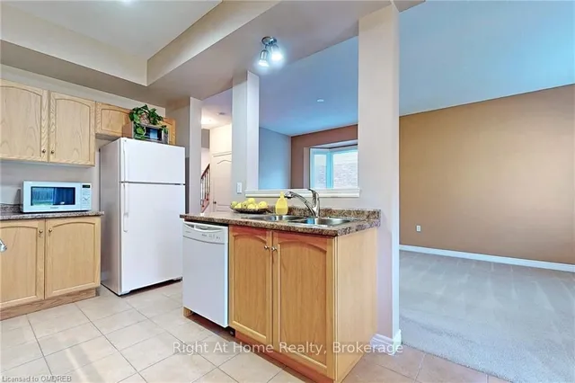 Additional image 12 of 15 BROOKING Crt