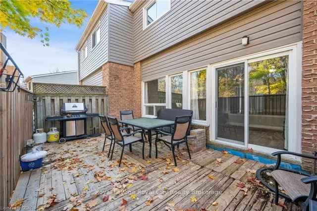 Additional image 3 of 2050 UPPER MIDDLE Rd Unit 165