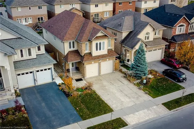 Additional image 2 of 45 Fletcher Rd