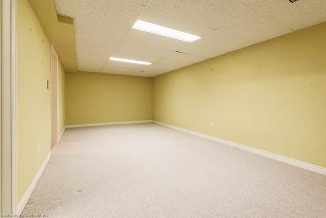 Additional image 36 of 60 Dundas St Unit 15