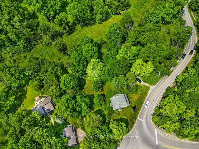 Additional image 6 of 671 Lions Club Rd