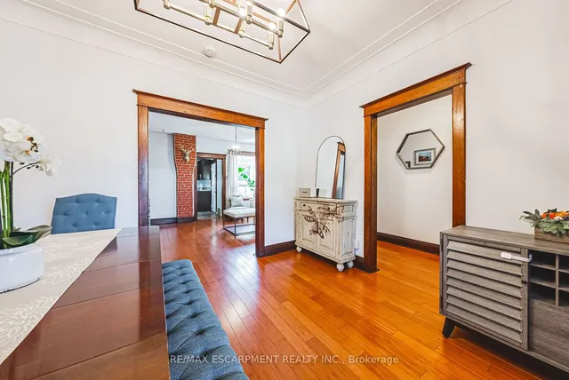 Additional image 11 of 62 Birch Ave