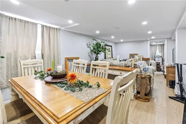 Additional image 38 of 136 Brantdale Ave