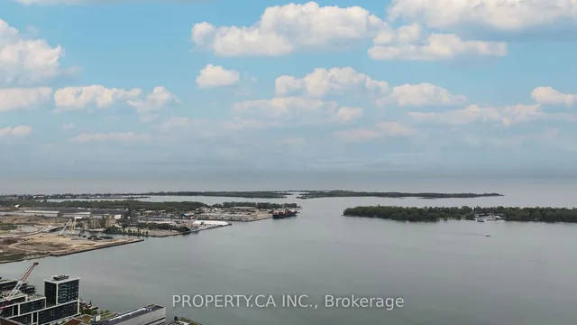 Additional image 27 of 138 Downes St Unit 6105