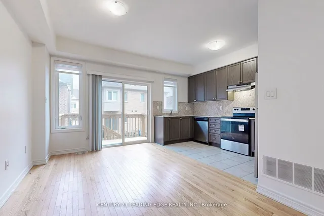 Additional image 6 of 3952 Leonardo St