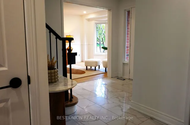 Additional image 4 of 3229 Appollo Rd