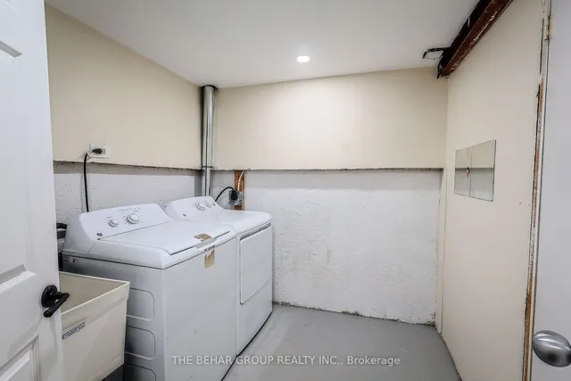 Additional image 19 of 11 Queenslea Dr Unit 149