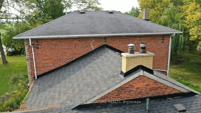 Additional image 20 of 6115 Eighth Line