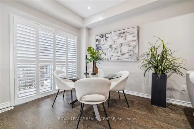 Additional image 9 of 3946 Leonardo St