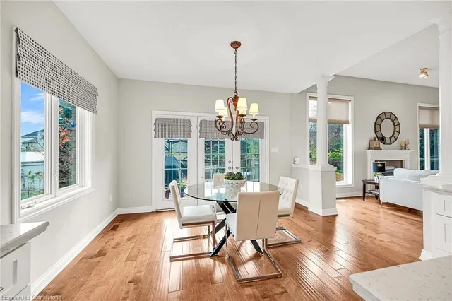 Additional image 17 of 91 Southcreek Crt