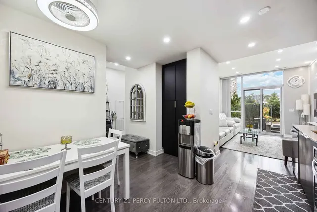 Additional image 11 of 6 Sonic Way Unit 103