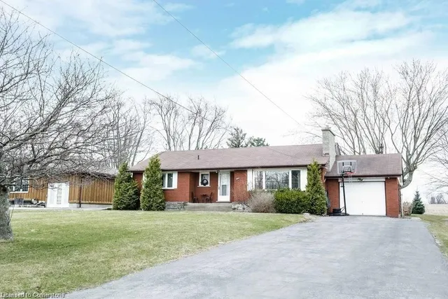 Additional image 2 of 8523 Dickenson Rd