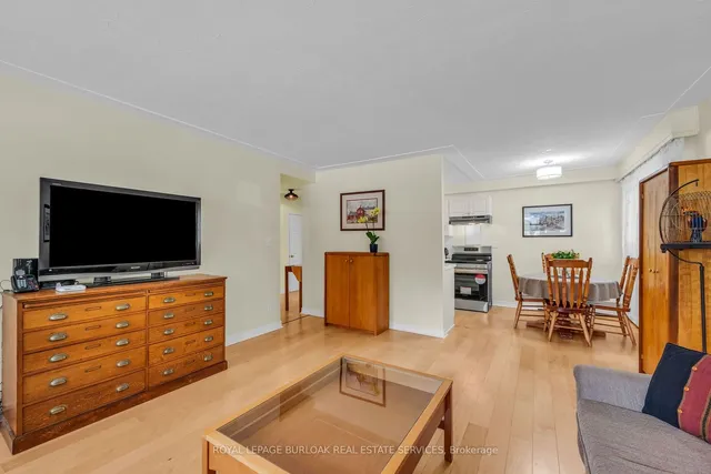 Additional image 19 of 1377 Lakeshore Rd Unit 108