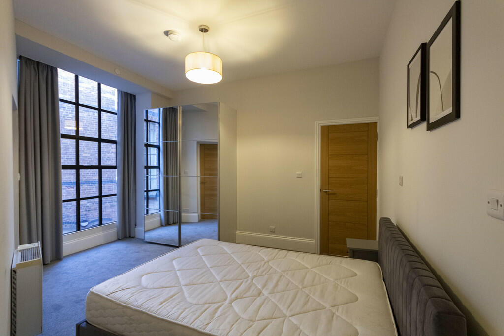 Additional image 8 of Tenby Street North, Jewellery Quarter, B1