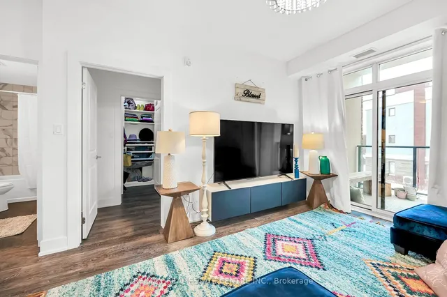 Additional image 13 of 101 Shoreview Pl Unit 222