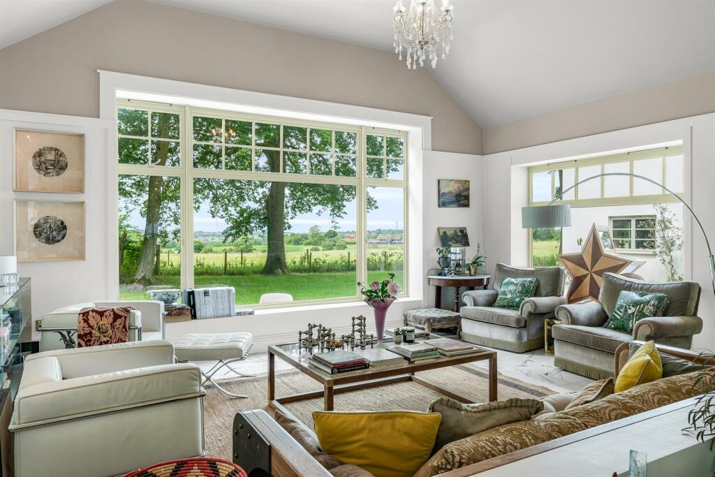 Additional image 4 of Burnham Green Road, Tewin