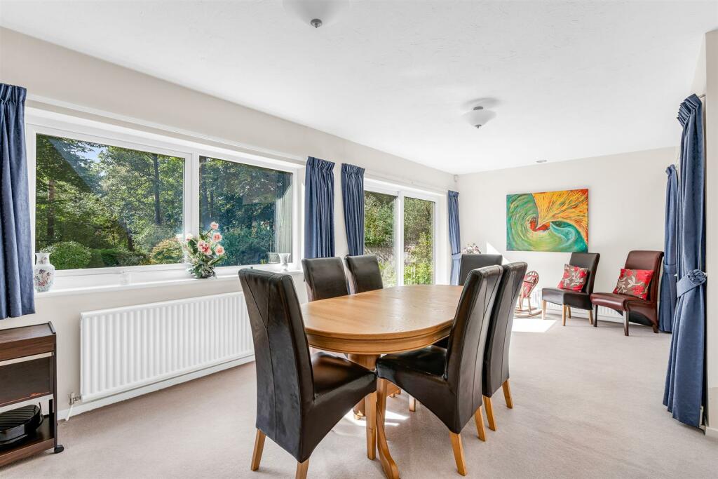 Additional image 10 of Mornington, Welwyn