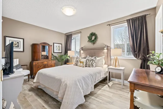 Additional image 20 of 648 Kerr Tr