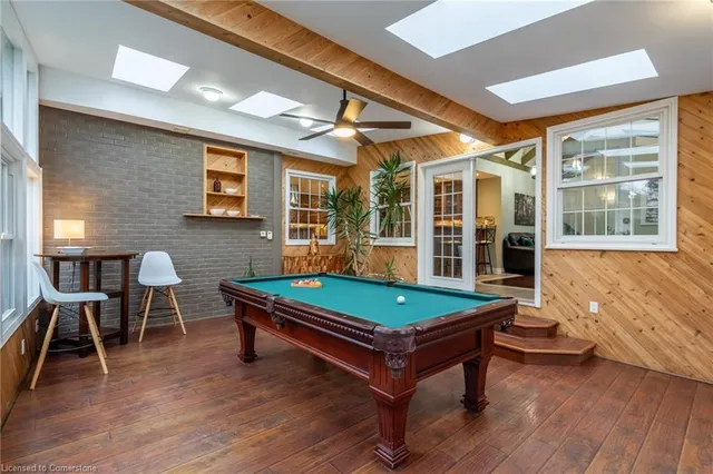 Additional image 18 of 3324 Homestead Dr