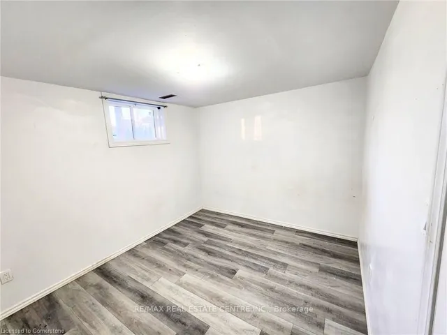 Additional image 25 of 15 Mellenby St