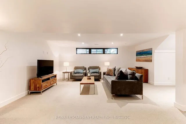 Additional image 32 of 3362 Guildwood Dr