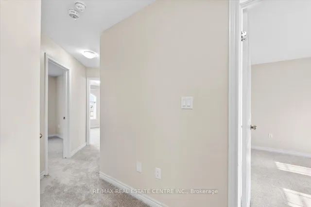 Additional image 18 of 49 Crossings Way