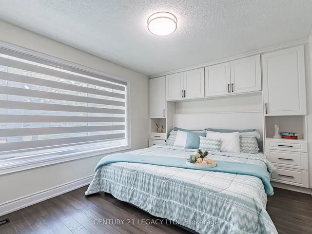 Additional image 19 of 392 Wilson Dr